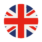 GBP
