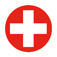 chf