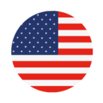 dollar