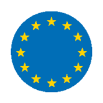 euro