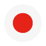 yen