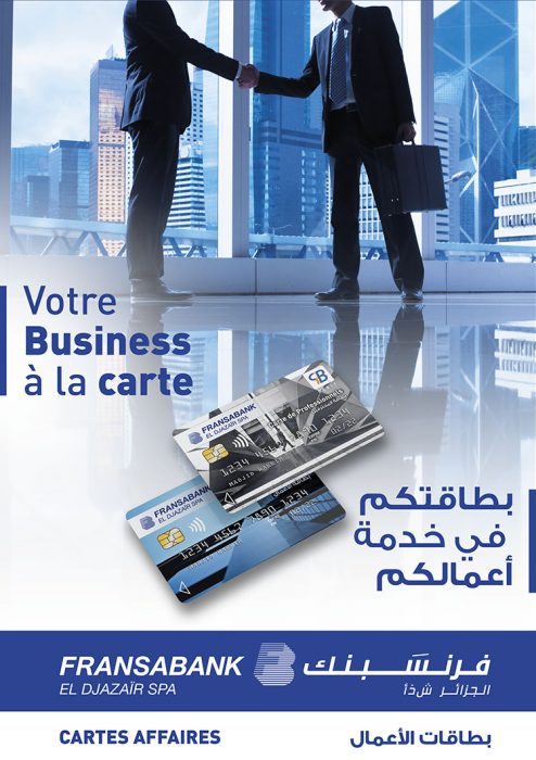 Affichage_web