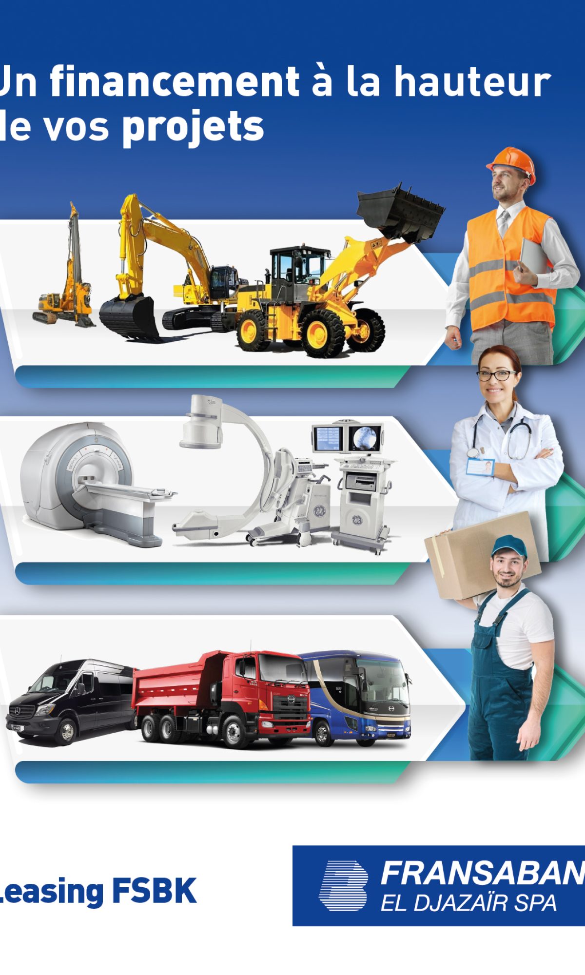Visuels_Leasing_siteweb